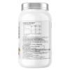 Gap Sports Whey Protein 1Kg - Image 2