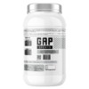 Gap Sports Whey Protein 1Kg - Image 3