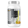 Gap Sports Whey Protein 1Kg