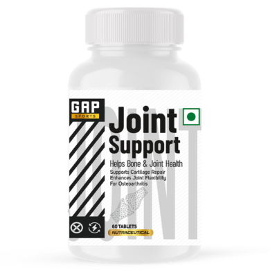 Joint Support